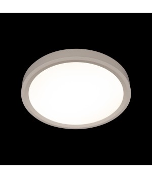 10227/24 White Потолочный светильник LOFT IT Extraslim-foto2