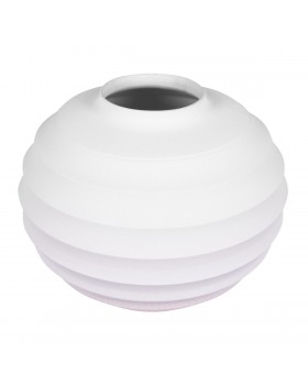 10261V/S Декоративная ваза LOFT IT Belette-foto3