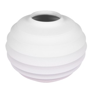 10261V/S Декоративная ваза LOFT IT Belette-foto3