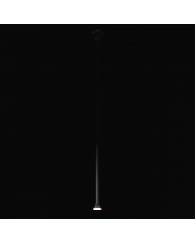 10337/550 Black Подвесной светильник LOFT IT Pipe-foto2