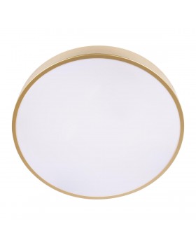 10228/A Потолочный светильник LOFT IT Flims-foto5