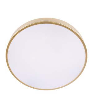 10228/A Потолочный светильник LOFT IT Flims-foto5