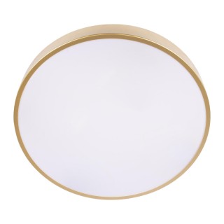 10228/A Потолочный светильник LOFT IT Flims-foto5