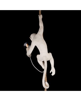 10314P Подвесной светильник LOFT IT Monkey-foto8