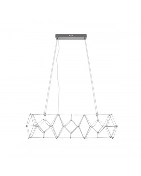 10257/920 Подвесной светильник LOFT IT Universe
