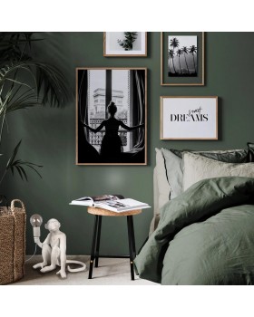 10314T/A Настольная лампа LOFT IT Monkey-foto7