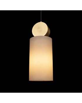 10249/B Подвесной светильник LOFT IT Dolomite-foto4