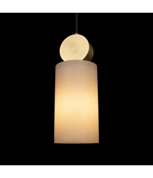 10249/B Подвесной светильник LOFT IT Dolomite-foto4