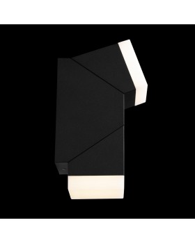 100010/B Уличный светильник  LOFT IT Eterno-foto4