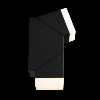 100010/B Уличный светильник  LOFT IT Eterno-foto4