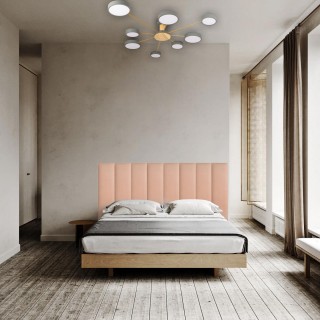 10316/8 Grey Потолочный светильник LOFT IT Sunrise-foto5