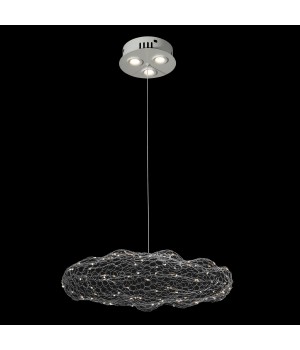 10247/550 White Подвесной светильник LOFT IT Cloud-foto2