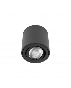 10340/B Black Накладной светильник LOFT IT Unit
