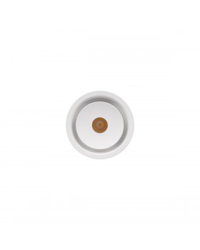 10321 White Встраиваемый светильник LOFT IT Lucky-foto3