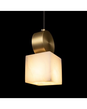 10249/A Подвесной светильник LOFT IT Dolomite-foto6