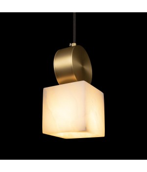 10249/A Подвесной светильник LOFT IT Dolomite-foto6