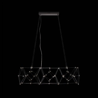 10257/920 Подвесной светильник LOFT IT Universe-foto2