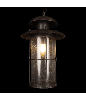 100015P Уличный подвесной светильник LOFT IT Palermo-foto6