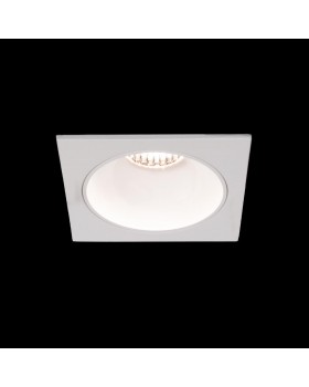 10330/C White Встраиваемый светильник LOFT IT Comb-foto2