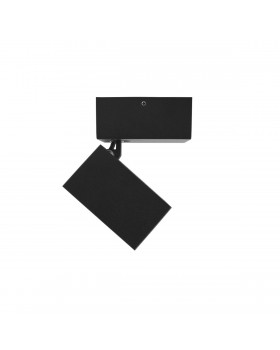 10323/B Black Накладной светильник LOFT IT Focus-foto5