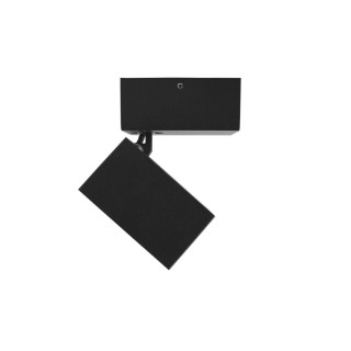 10323/B Black Накладной светильник LOFT IT Focus-foto5