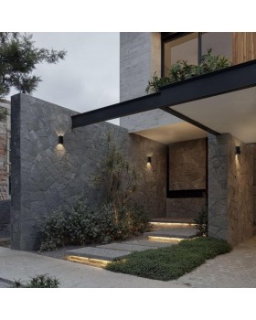 100007/B Уличный светильник LOFT IT Eterno-foto7