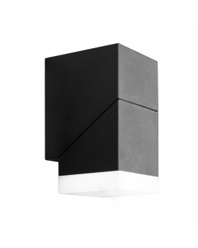 100010/A Уличный светильник  LOFT IT Eterno-foto11