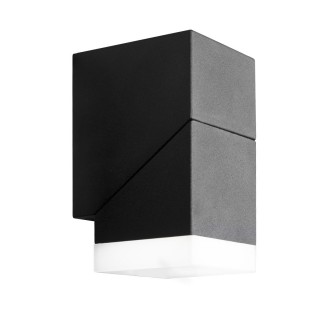 100010/A Уличный светильник  LOFT IT Eterno-foto11