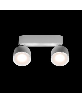 10323/2A White Накладной светильник LOFT IT Focus-foto4