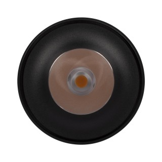 10220 Black 4000K Потолочный светильник LOFT IT Tictac-foto3