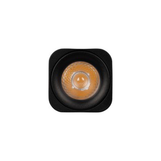 10329 Black Накладной светильник LOFT IT Cup-foto3