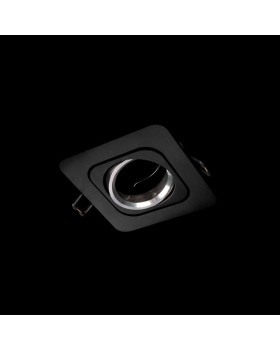10342 Black Встраиваемый светильник LOFT IT Trick-foto2