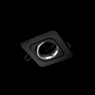 10342 Black Встраиваемый светильник LOFT IT Trick-foto2