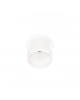 10343/B White Встраиваемый светильник LOFT IT Limit