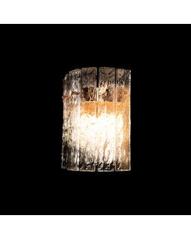 10297W French gold Настенный светильник LOFT IT Nevada-foto6