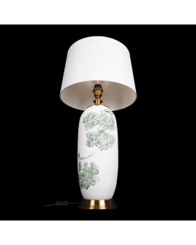 10285T Настольная лампа LOFT IT Serene-foto4