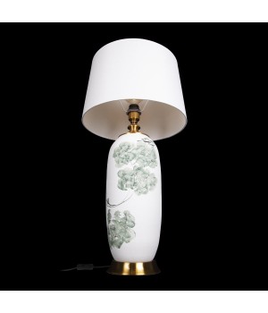 10285T Настольная лампа LOFT IT Serene-foto4