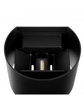 100011/B Уличный светильник LOFT IT Eterno-foto5