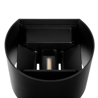 100011/B Уличный светильник  LOFT IT Eterno-foto5