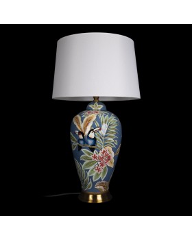 10289T Настольная лампа LOFT IT Pleasure-foto2