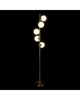 10236F Торшер LOFT IT Tely-foto2