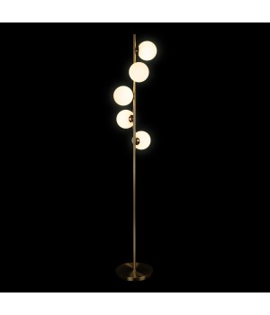 10236F Торшер LOFT IT Tely-foto2