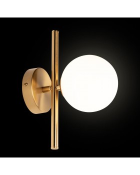 10236/1W Настенный светильник LOFT IT Tely-foto4