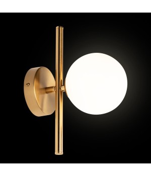 10236/1W Настенный светильник LOFT IT Tely-foto4