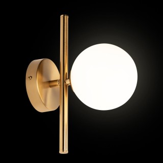 10236/1W Настенный светильник LOFT IT Tely-foto4