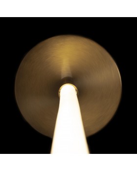 10230/3000 Подвесной светильник LOFT IT Lori-foto5