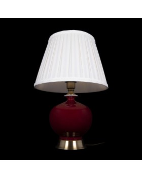 10267T/S Настольная лампа LOFT IT Ruby-foto4
