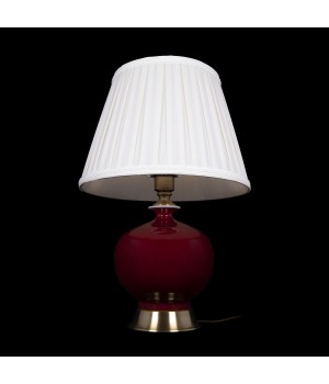 10267T/S Настольная лампа LOFT IT Ruby-foto4