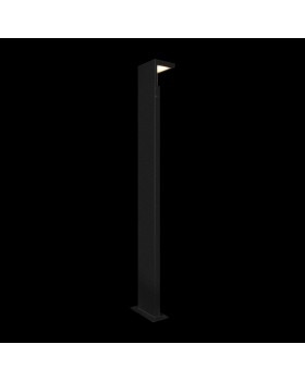 100001/1000 Ландшафтный светильник LOFT IT Oak-foto8