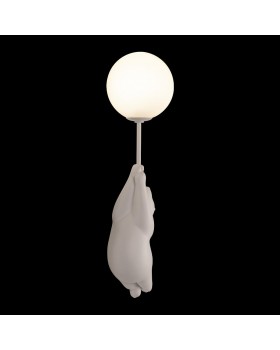 10030W/A Настенный светильник LOFT IT Teddy-foto6